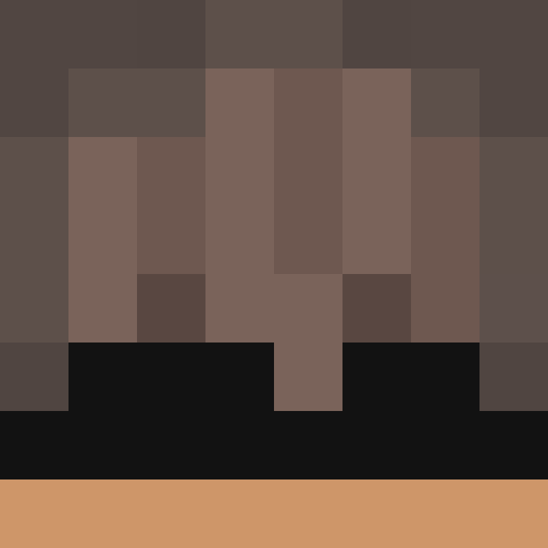 BenNetanyajehw's skin