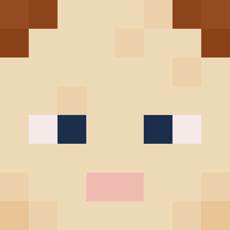 sureelmk_'s skin
