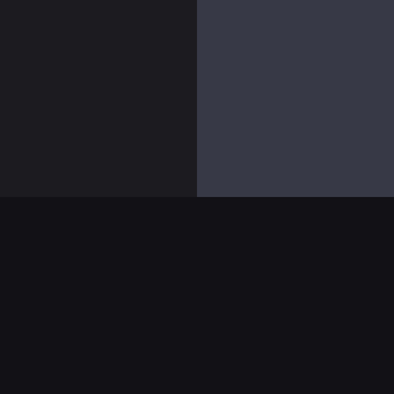 deminecrafterlol's skin