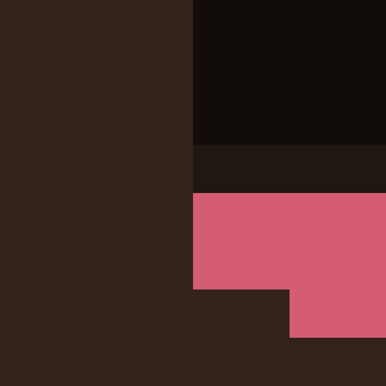 xX_No_Income_Xx's skin