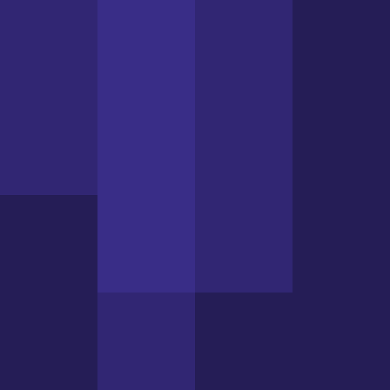 Lenticchie's skin