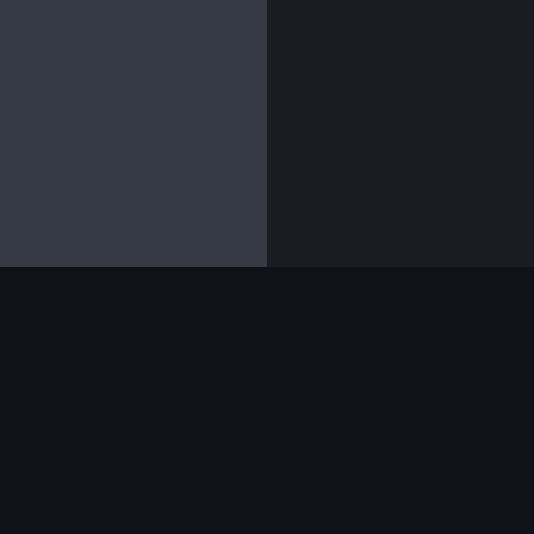 AlexisMadd's skin