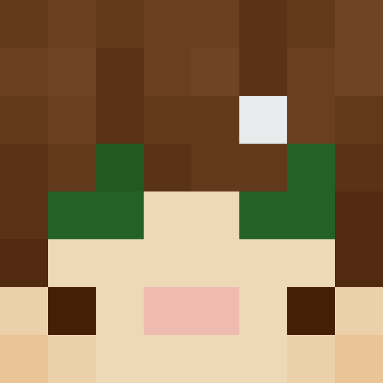 0TickDelay's skin