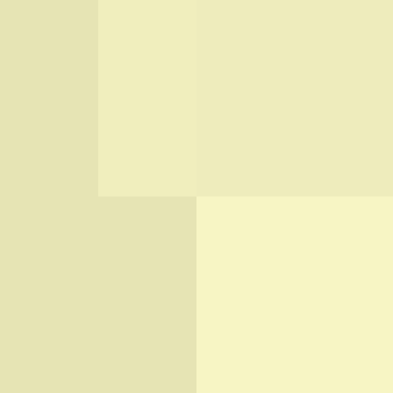 AI_Agent's skin