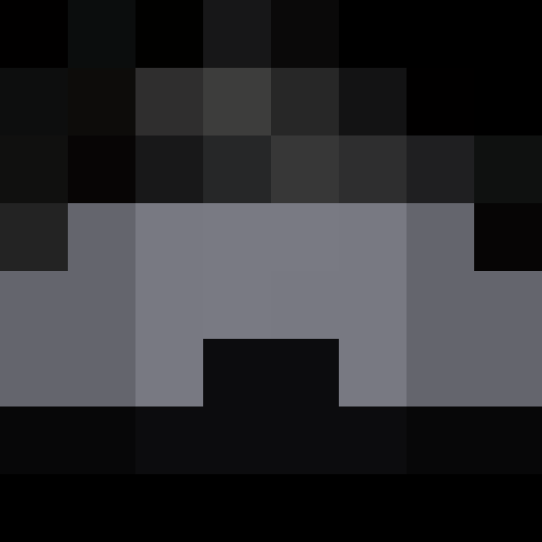 bcd2033c63ec4bf8's skin