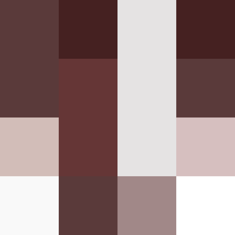 Boyfriend5065's skin