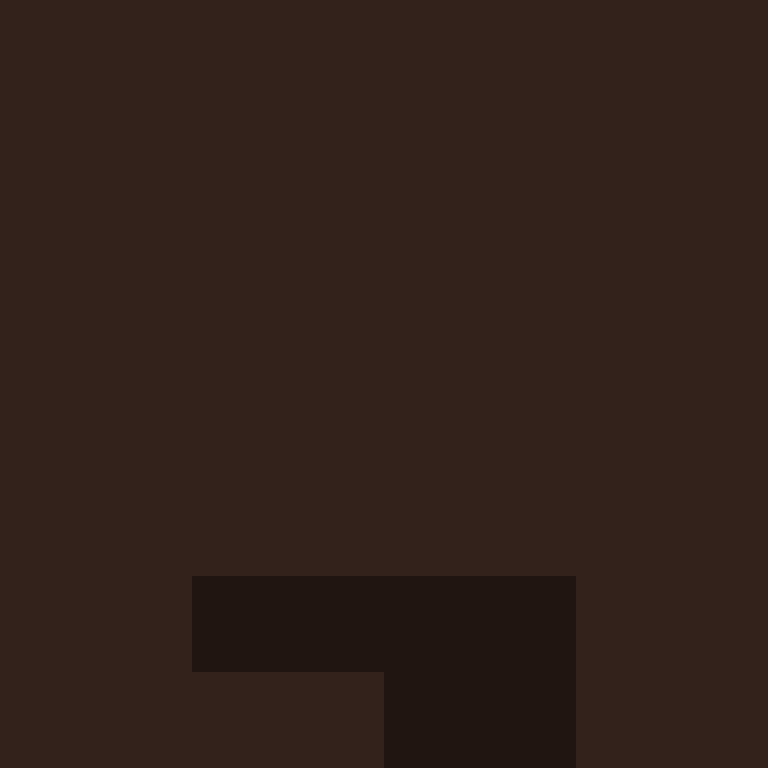 KubinoSK's skin