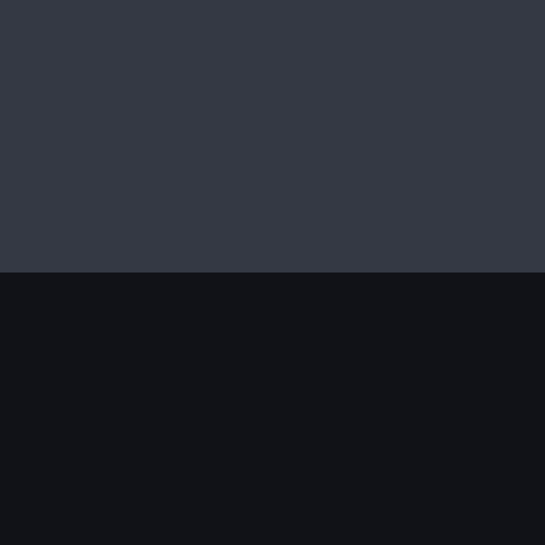 CrypticLoser13's skin