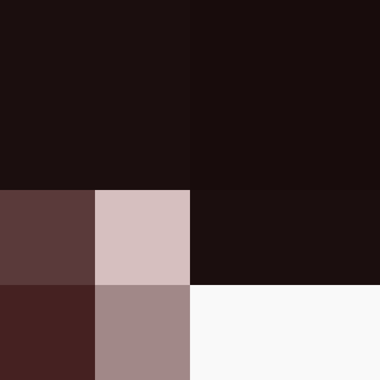 dragloner's skin