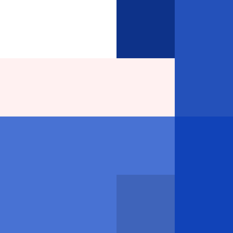 Zoleeey's skin