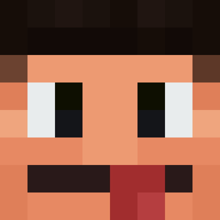 xX_Employment_Xx's skin
