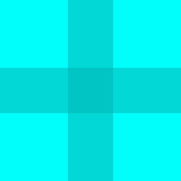 odavidcesar's skin