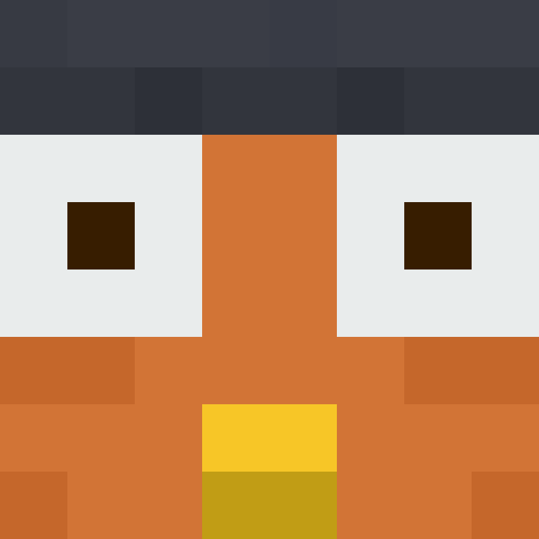 ignwilfretlover's skin