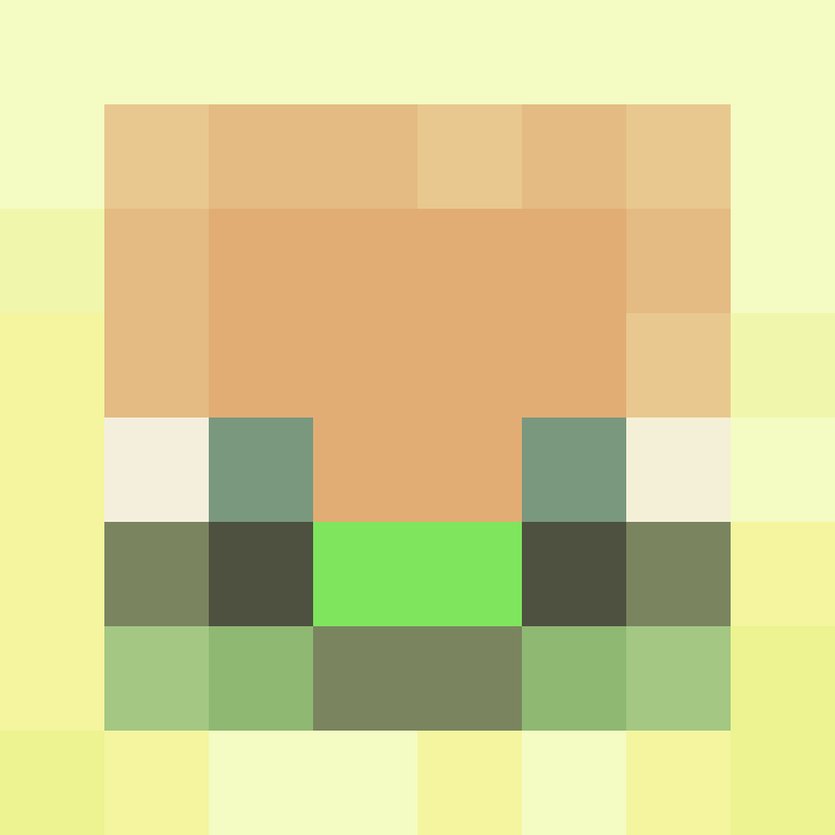 _KKXD_'s skin