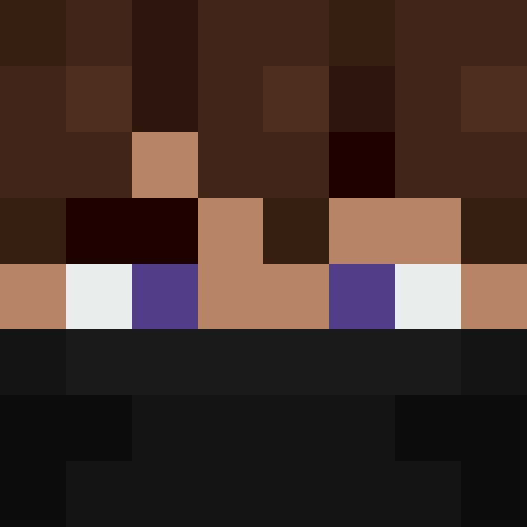 ElectronicSex's skin