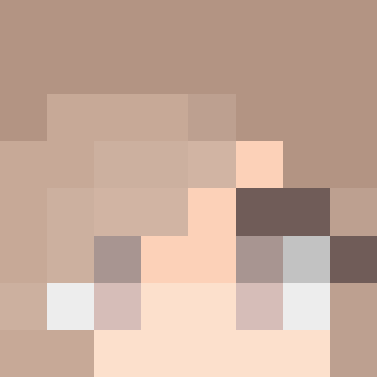 Ryuzln's skin