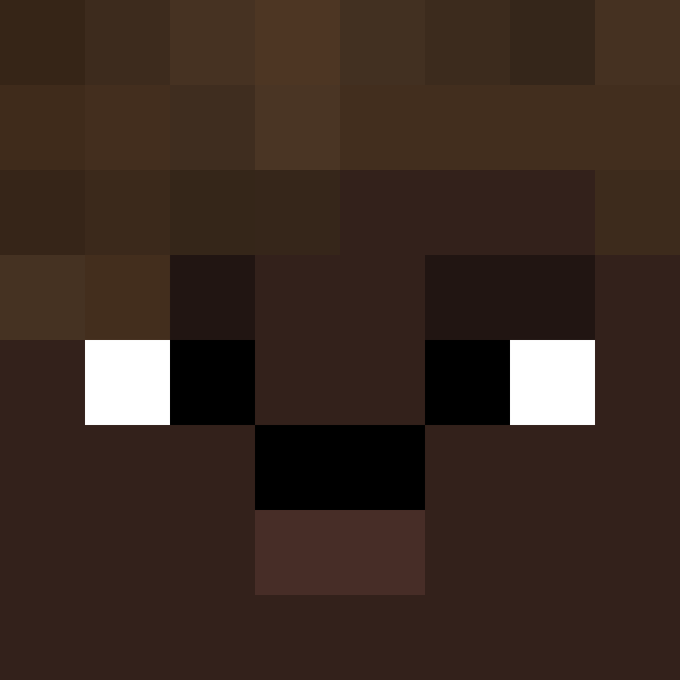 8b2ca111504dde50's skin