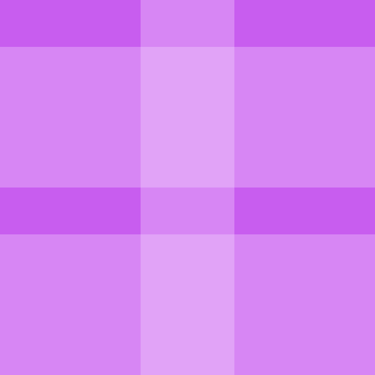 ziad87's skin