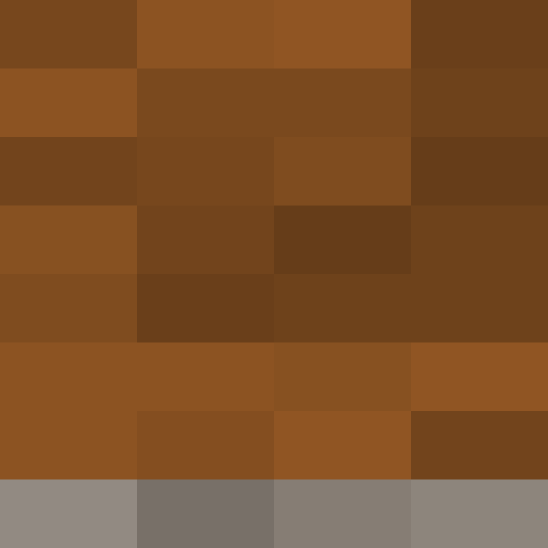 theDevJade's skin