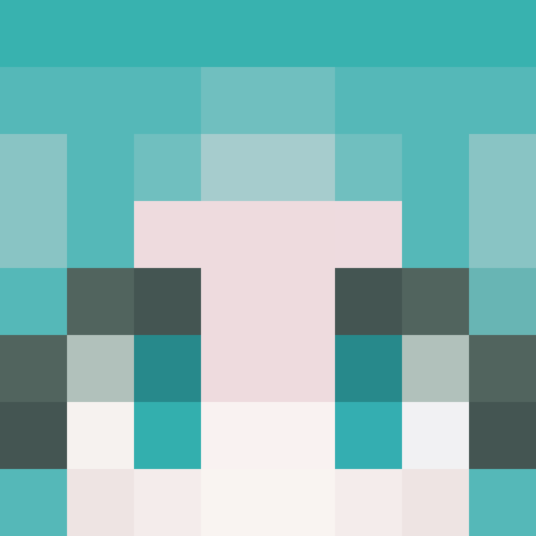 MovieParkMC's skin