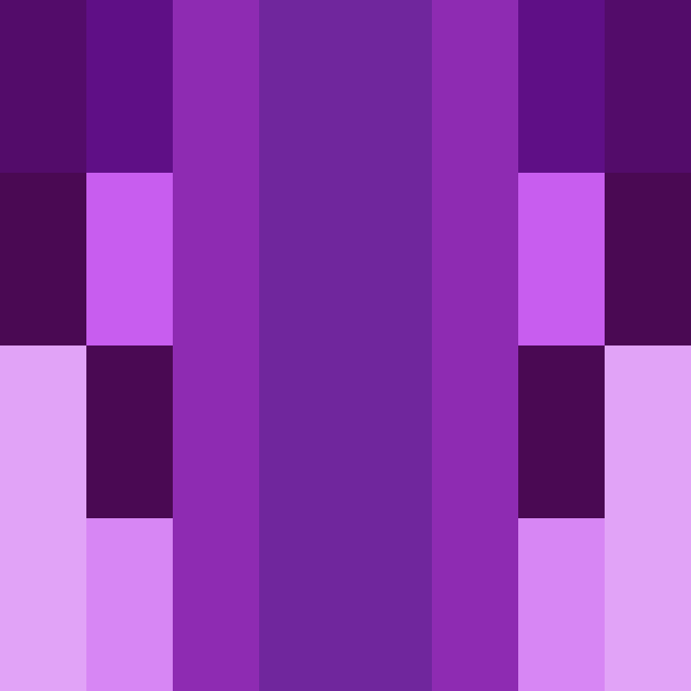 Snappyb3ast's skin
