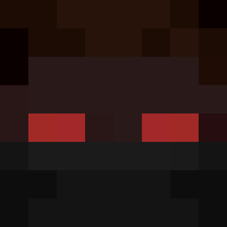 AirplaneGoBrr's skin