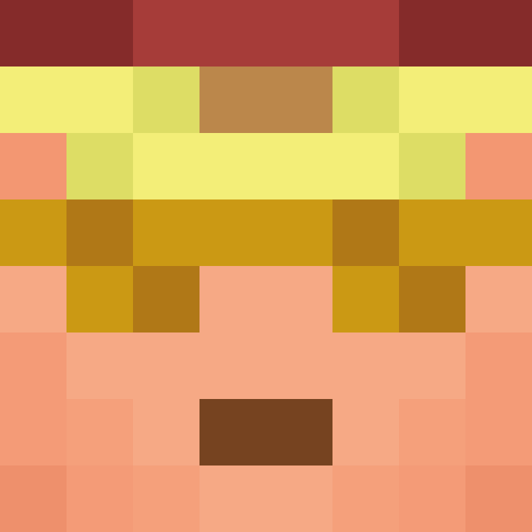 PtakopyskCZ's skin