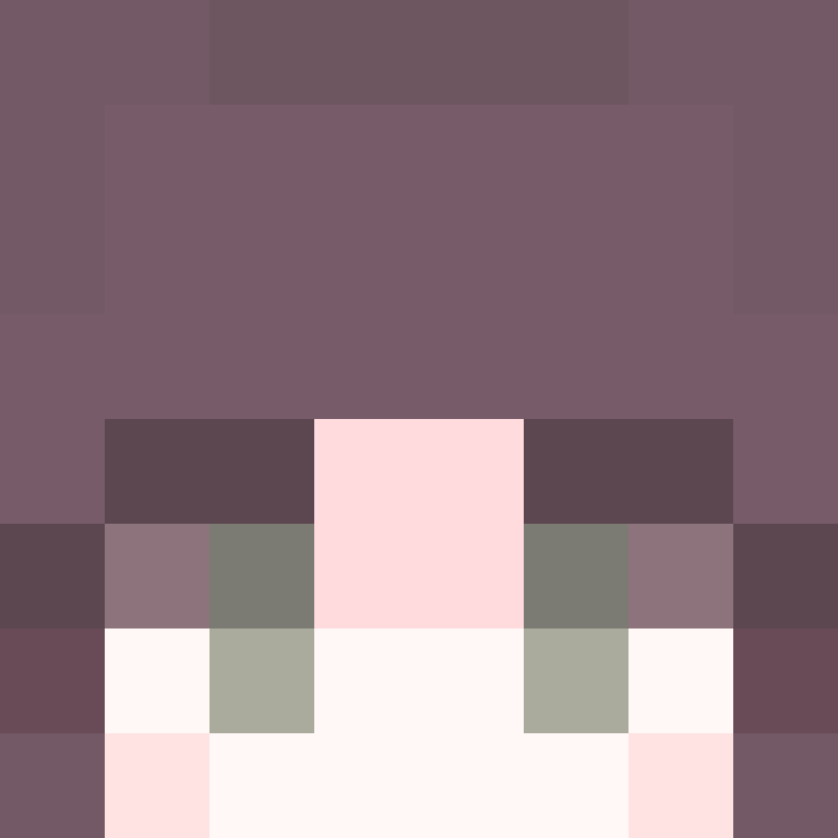 TheSilverDreams's skin