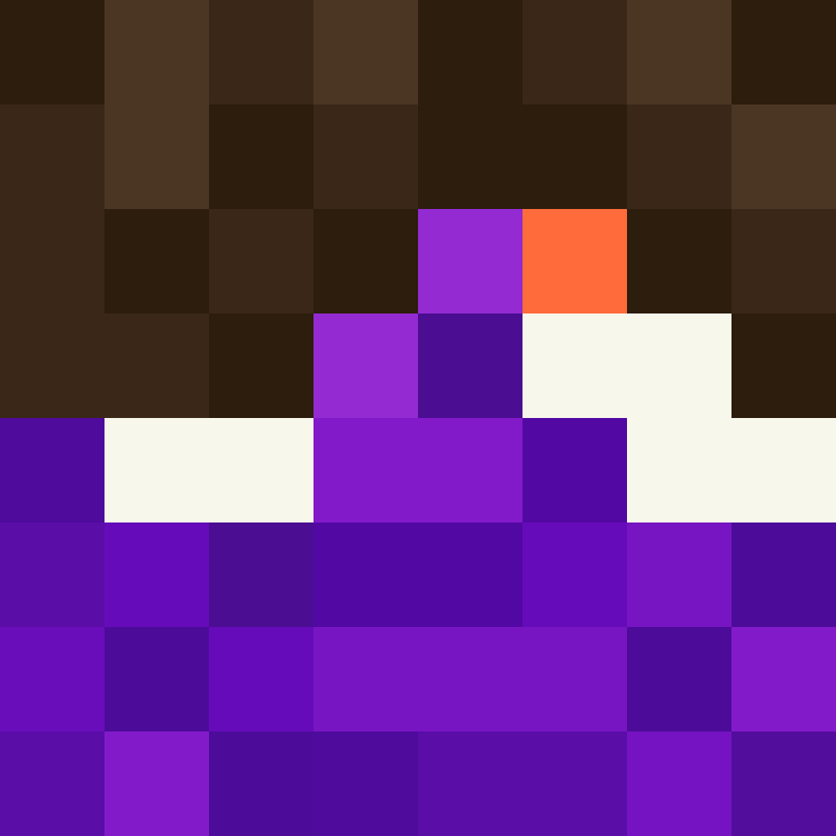 testalt1's skin