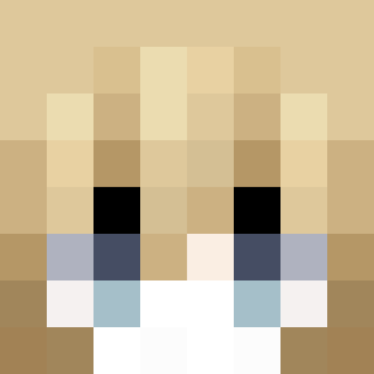 Th3m1s's skin