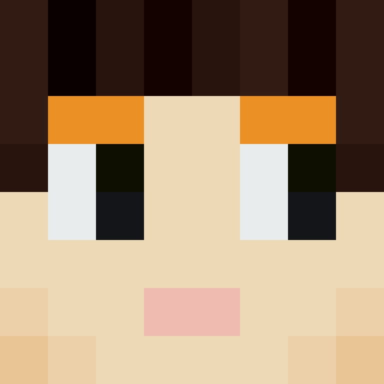 giftmetonnes's skin