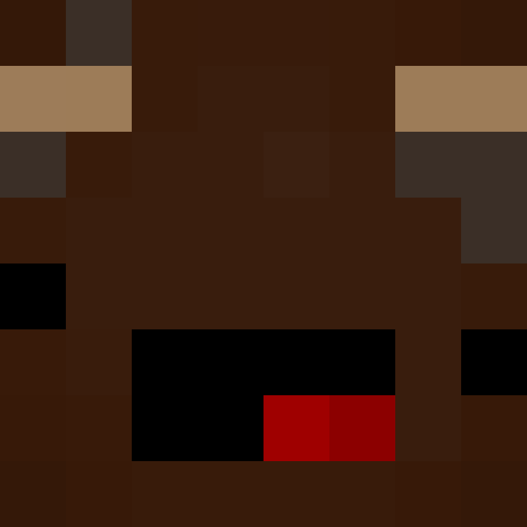 clomp's skin