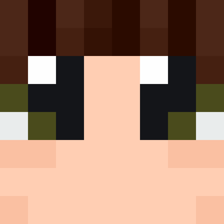 SexyHauseMaster's skin