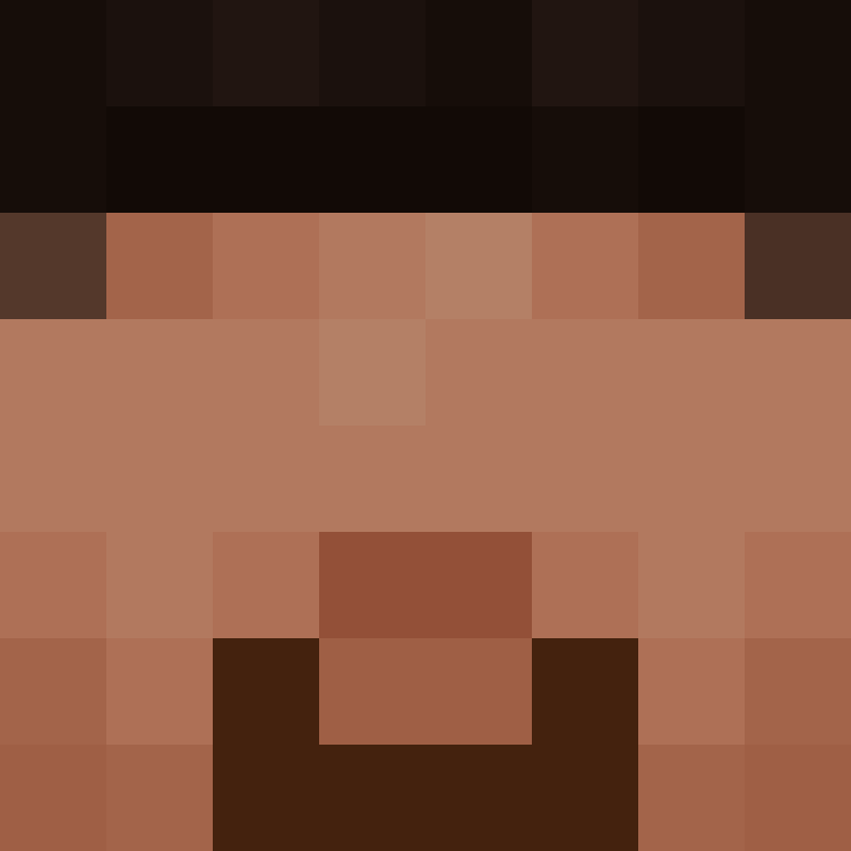 PlsPullMe's skin