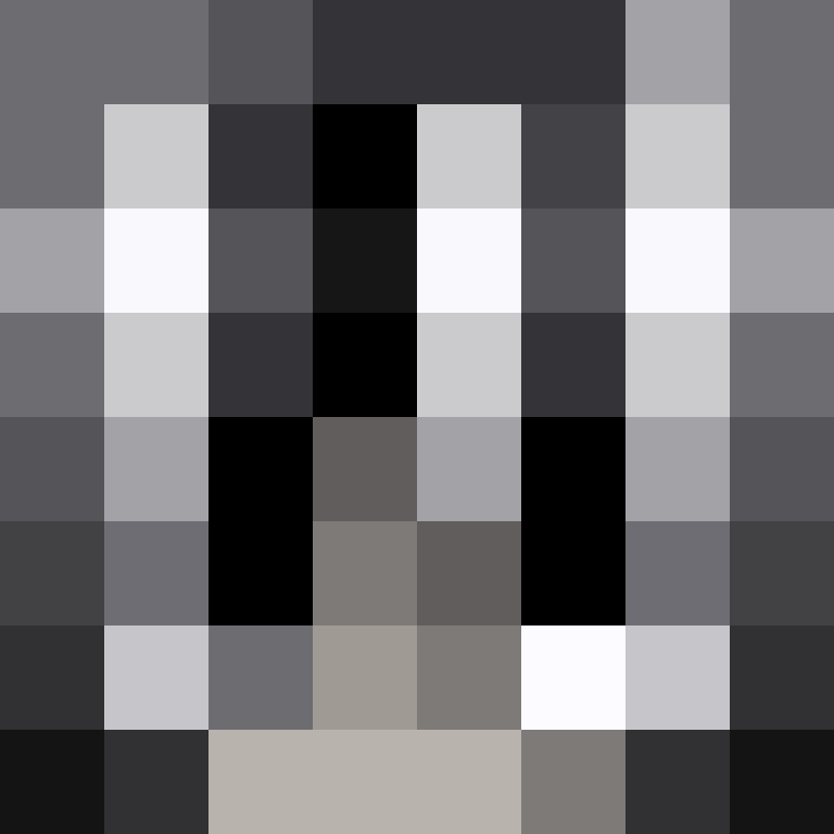 Mine_Skin's skin