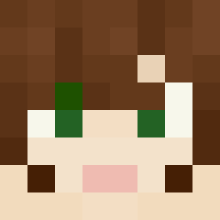 Notro_Client's skin