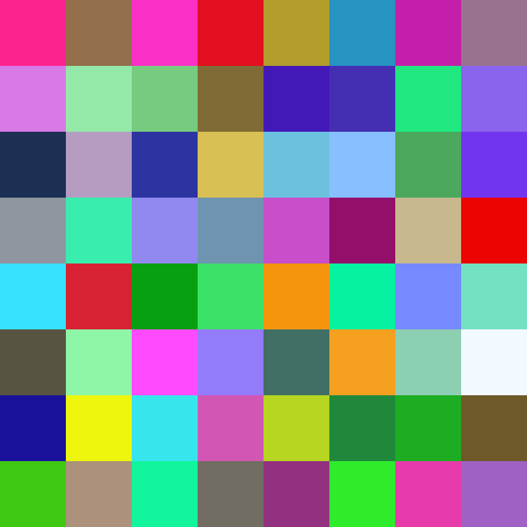 Mr_Genes's skin