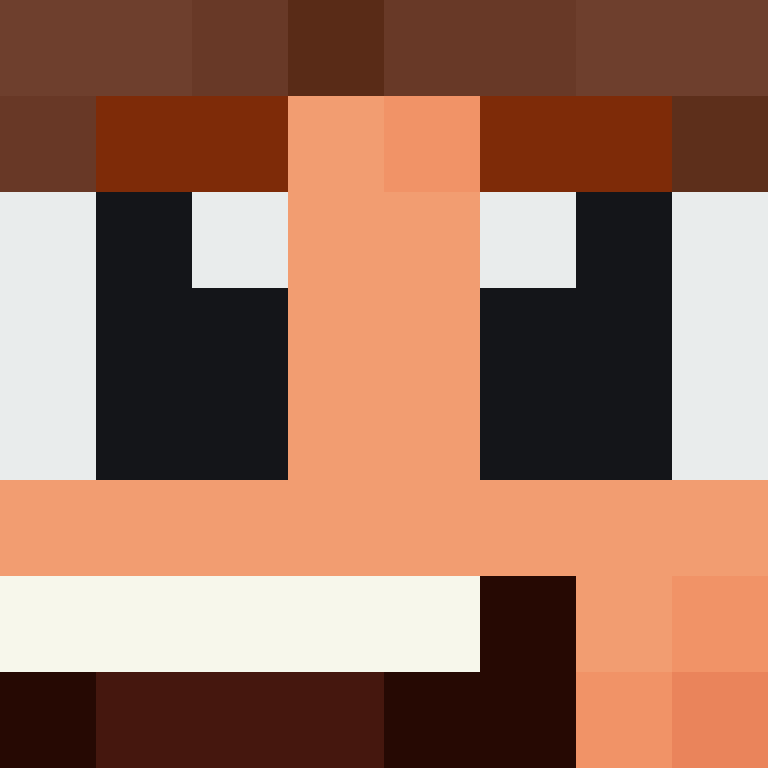 Teil0ss's skin