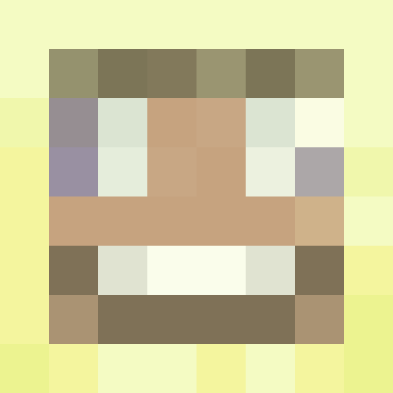 Itsme_to's skin