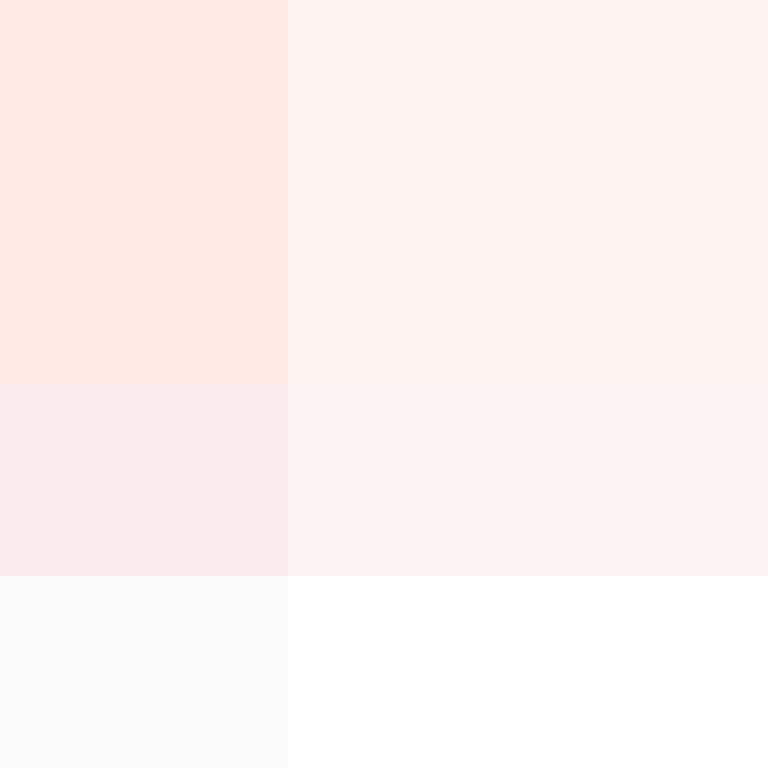 DargiV's skin