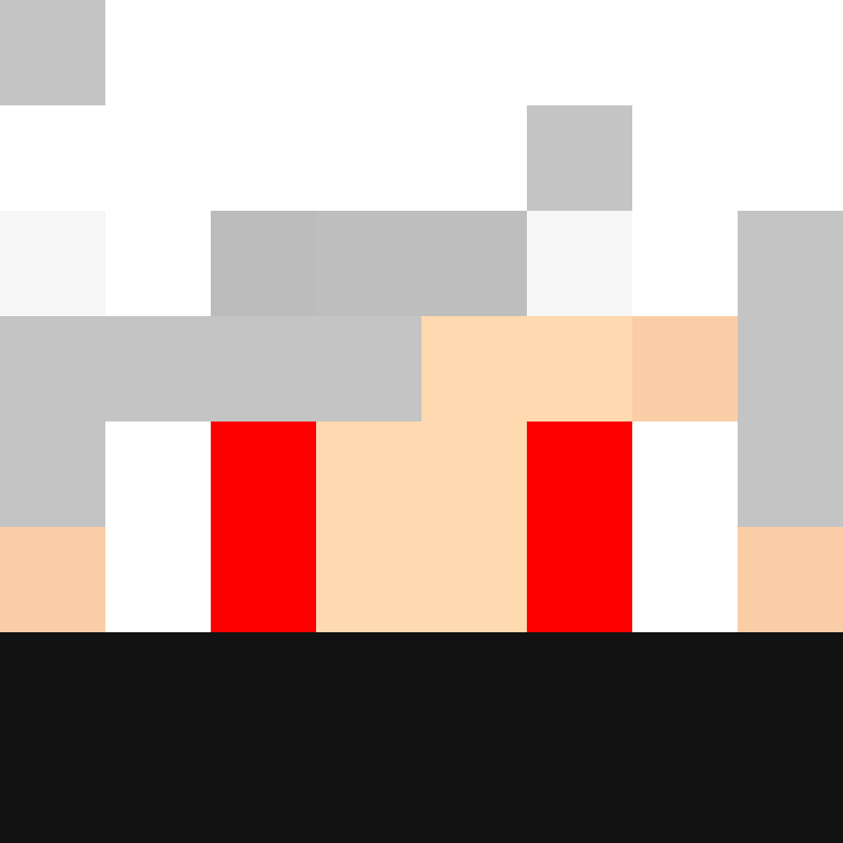 ThePenspinneur's skin