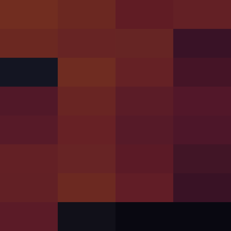 executory's skin