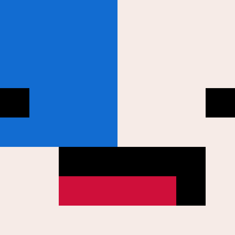 dramagg's skin