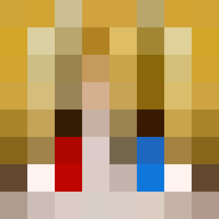 MolesLLC's skin