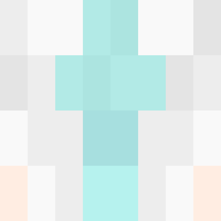 MineSkin_org's skin