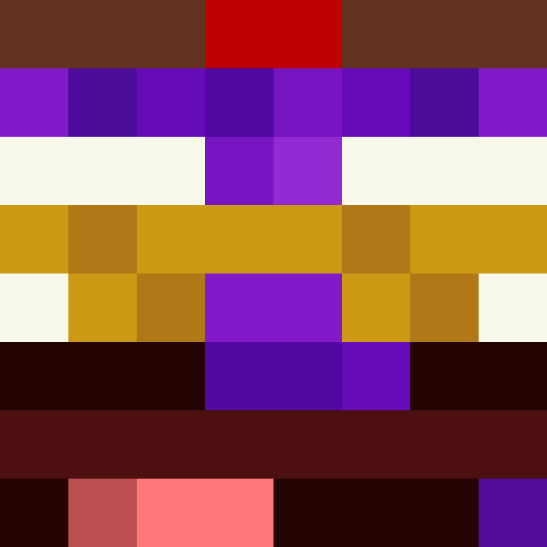 StormStormy's skin