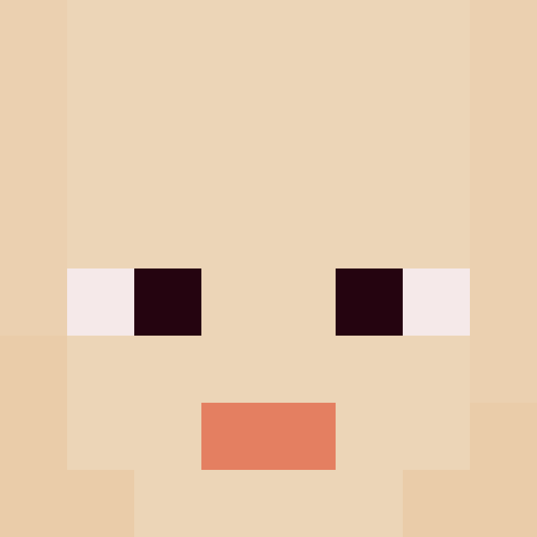 WebNX's skin