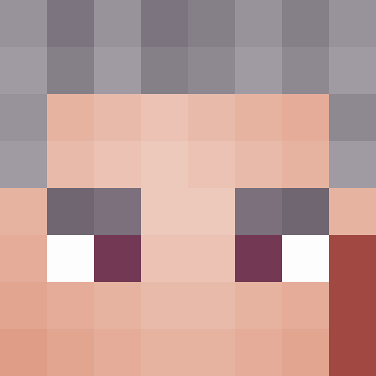 marael18's skin