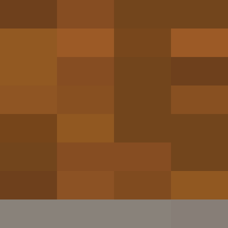 _Flanty_'s skin