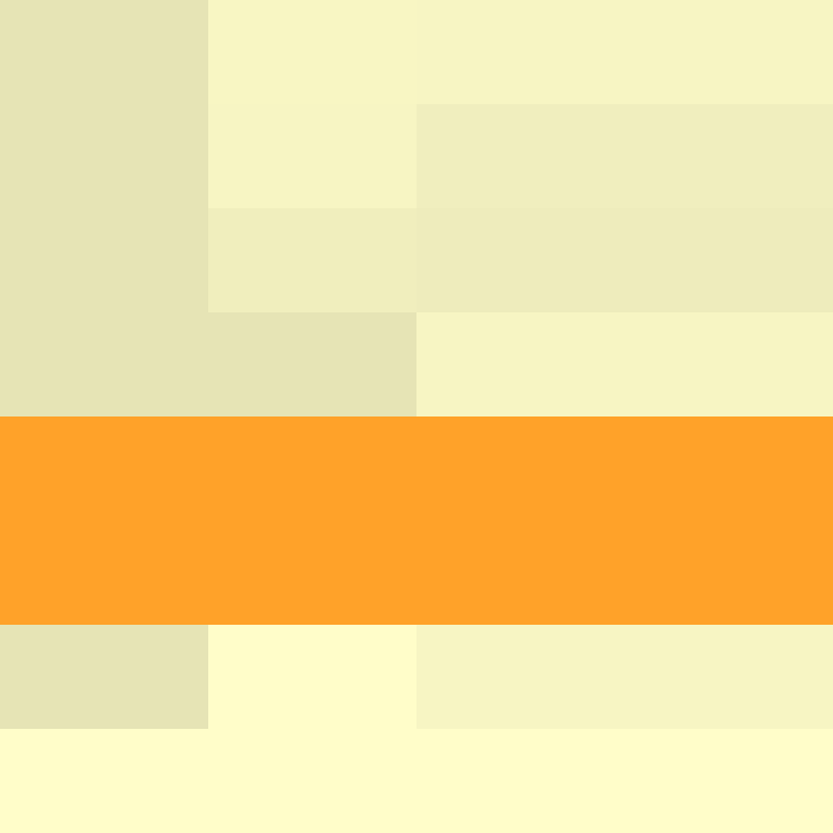 juniorkiobr's skin